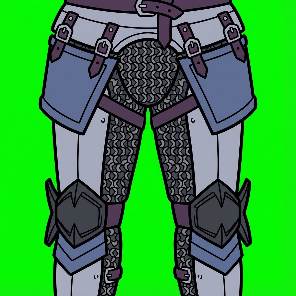 pants_chainmail.png